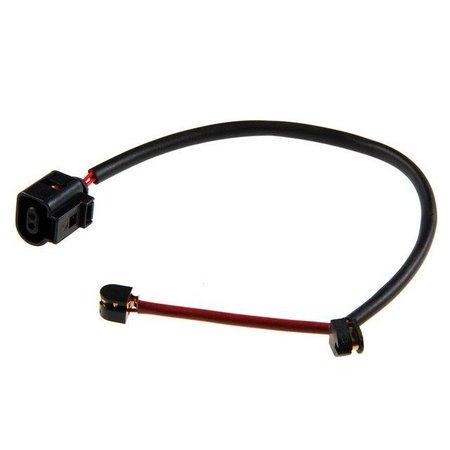 HOLSTEIN Brake Pad Sensor, 2Bws0209 2BWS0209